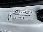 2017 Ford F-450 Regular Cab DRW 4x2 Flatbed Truck for sale #53478A - photo 28