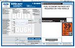 2017 Ford F-450 Regular Cab DRW 4x2 Flatbed Truck for sale #53478A - photo 32