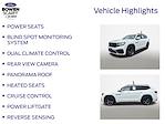 Used 2021 Volkswagen Atlas SE R-Line for sale #53484A - photo 33