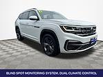 2021 Volkswagen Atlas AWD SUV for sale #53484A - photo 7
