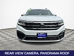 2021 Volkswagen Atlas AWD SUV for sale #53484A - photo 8