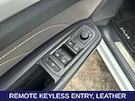 2021 Volkswagen Atlas AWD SUV for sale #53484A - photo 11