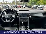 2021 Volkswagen Atlas AWD SUV for sale #53484A - photo 12