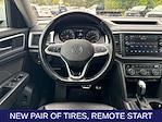 2021 Volkswagen Atlas AWD SUV for sale #53484A - photo 13