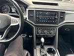 2021 Volkswagen Atlas AWD SUV for sale #53484A - photo 17