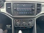 2021 Volkswagen Atlas AWD SUV for sale #53484A - photo 18