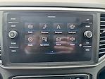 2021 Volkswagen Atlas AWD SUV for sale #53484A - photo 19