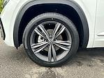 2021 Volkswagen Atlas AWD SUV for sale #53484A - photo 25