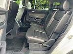 2021 Volkswagen Atlas AWD SUV for sale #53484A - photo 29