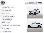 Used 2021 Volkswagen Atlas SE R-Line for sale #53484A - photo 32