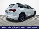 2021 Volkswagen Atlas AWD SUV for sale #53484A - photo 5