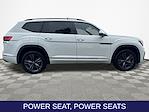 2021 Volkswagen Atlas AWD SUV for sale #53484A - photo 6