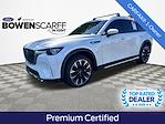 2024 Mazda CX-90 AWD SUV for sale #53487 - photo 1