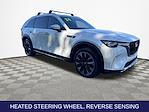 2024 Mazda CX-90 AWD SUV for sale #53487 - photo 10