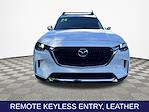 2024 Mazda CX-90 AWD SUV for sale #53487 - photo 11