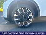 2024 Mazda CX-90 AWD SUV for sale #53487 - photo 13