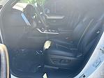2024 Mazda CX-90 AWD SUV for sale #53487 - photo 14