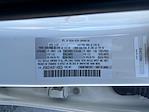 2024 Mazda CX-90 AWD SUV for sale #53487 - photo 18