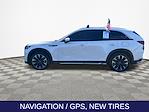2024 Mazda CX-90 AWD SUV for sale #53487 - photo 4