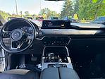 2024 Mazda CX-90 AWD SUV for sale #53487 - photo 21