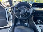 2024 Mazda CX-90 AWD SUV for sale #53487 - photo 22