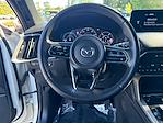2024 Mazda CX-90 AWD SUV for sale #53487 - photo 23