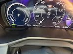 2024 Mazda CX-90 AWD SUV for sale #53487 - photo 25