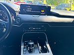 2024 Mazda CX-90 AWD SUV for sale #53487 - photo 26