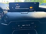 2024 Mazda CX-90 AWD SUV for sale #53487 - photo 28