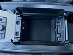 2024 Mazda CX-90 AWD SUV for sale #53487 - photo 29