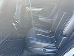 2024 Mazda CX-90 AWD SUV for sale #53487 - photo 30