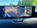 2024 Mazda CX-90 AWD SUV for sale #53487 - photo 32