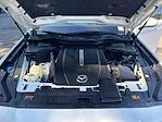 2024 Mazda CX-90 AWD SUV for sale #53487 - photo 33