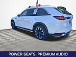 2024 Mazda CX-90 AWD SUV for sale #53487 - photo 2