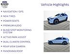 2024 Mazda CX-90 AWD SUV for sale #53487 - photo 5