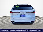 2024 Mazda CX-90 AWD SUV for sale #53487 - photo 3