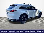 2024 Mazda CX-90 AWD SUV for sale #53487 - photo 7