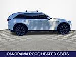2024 Mazda CX-90 AWD SUV for sale #53487 - photo 8
