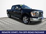 2022 Ford F-150 SuperCrew Cab 4WD Pickup for sale #53493 - photo 11