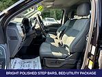 2022 Ford F-150 SuperCrew Cab 4WD Pickup for sale #53493 - photo 13