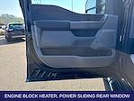 2022 Ford F-150 SuperCrew Cab 4WD Pickup for sale #53493 - photo 15
