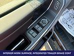 2022 Ford F-150 SuperCrew Cab 4WD Pickup for sale #53493 - photo 16