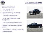 2022 Ford F-150 SuperCrew Cab 4WD Pickup for sale #53493 - photo 18