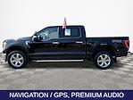 2022 Ford F-150 SuperCrew Cab 4WD Pickup for sale #53493 - photo 3