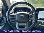 2022 Ford F-150 SuperCrew Cab 4WD Pickup for sale #53493 - photo 20