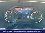 2022 Ford F-150 SuperCrew Cab 4WD Pickup for sale #53493 - photo 21