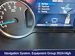 2022 Ford F-150 SuperCrew Cab 4WD Pickup for sale #53493 - photo 22