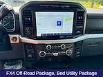 2022 Ford F-150 SuperCrew Cab 4WD Pickup for sale #53493 - photo 24