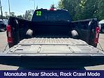 2022 Ford F-150 SuperCrew Cab 4WD Pickup for sale #53493 - photo 27