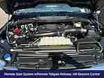 2022 Ford F-150 SuperCrew Cab 4WD Pickup for sale #53493 - photo 28